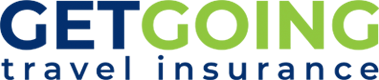 GetGoing logo