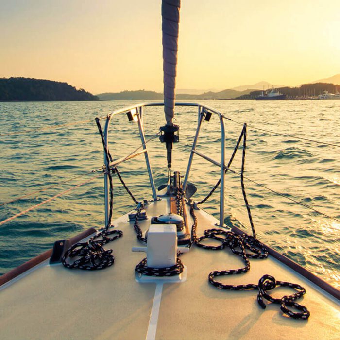 FCDO Travel Advice – Get Going