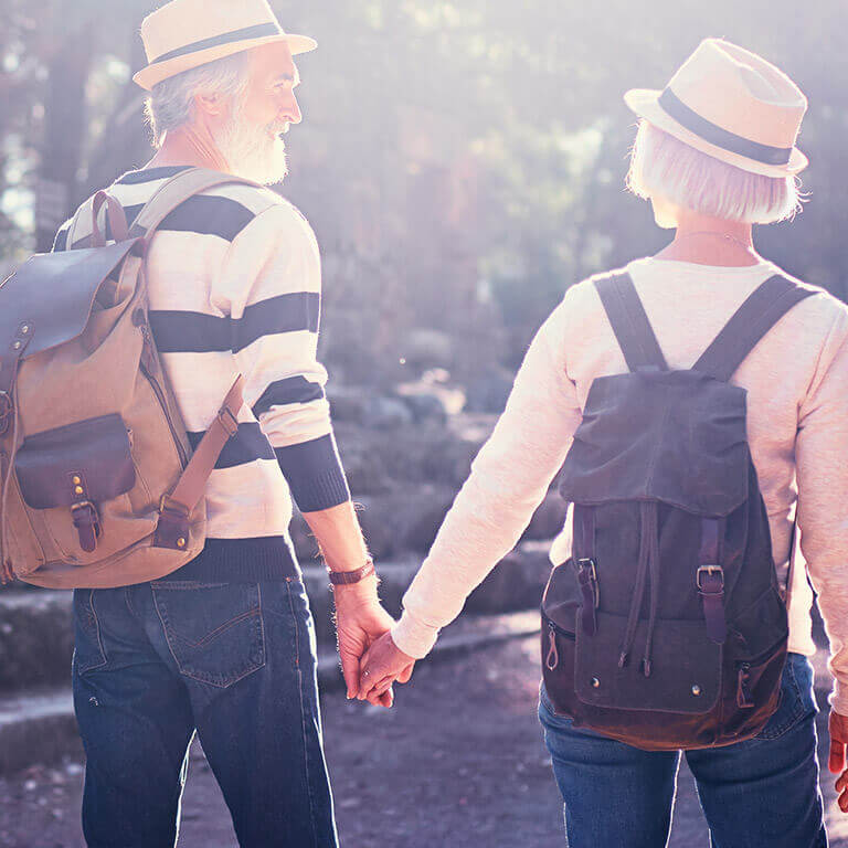 Backpacker Travel Insurance Get Going Travel Insurance