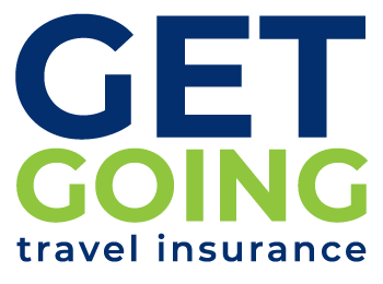 getgoing travel insurance