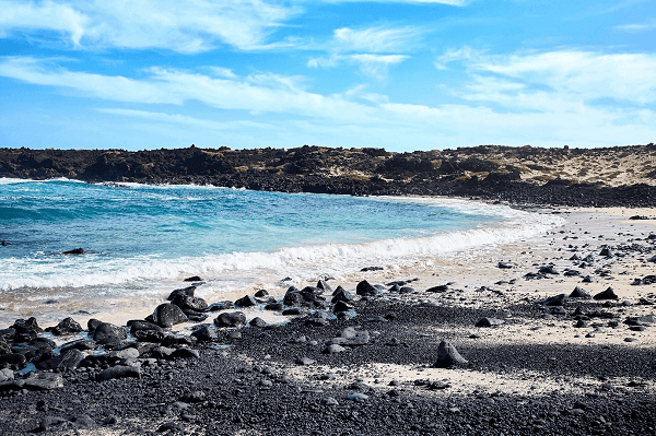 lanzarote