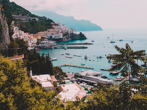 amalfi-coast