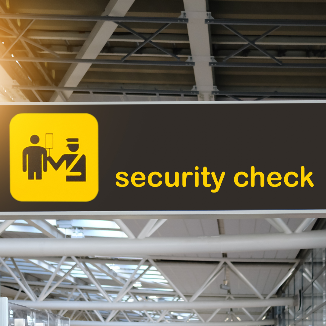 The EU’s Entry-Exit System: Everything You Need to Know