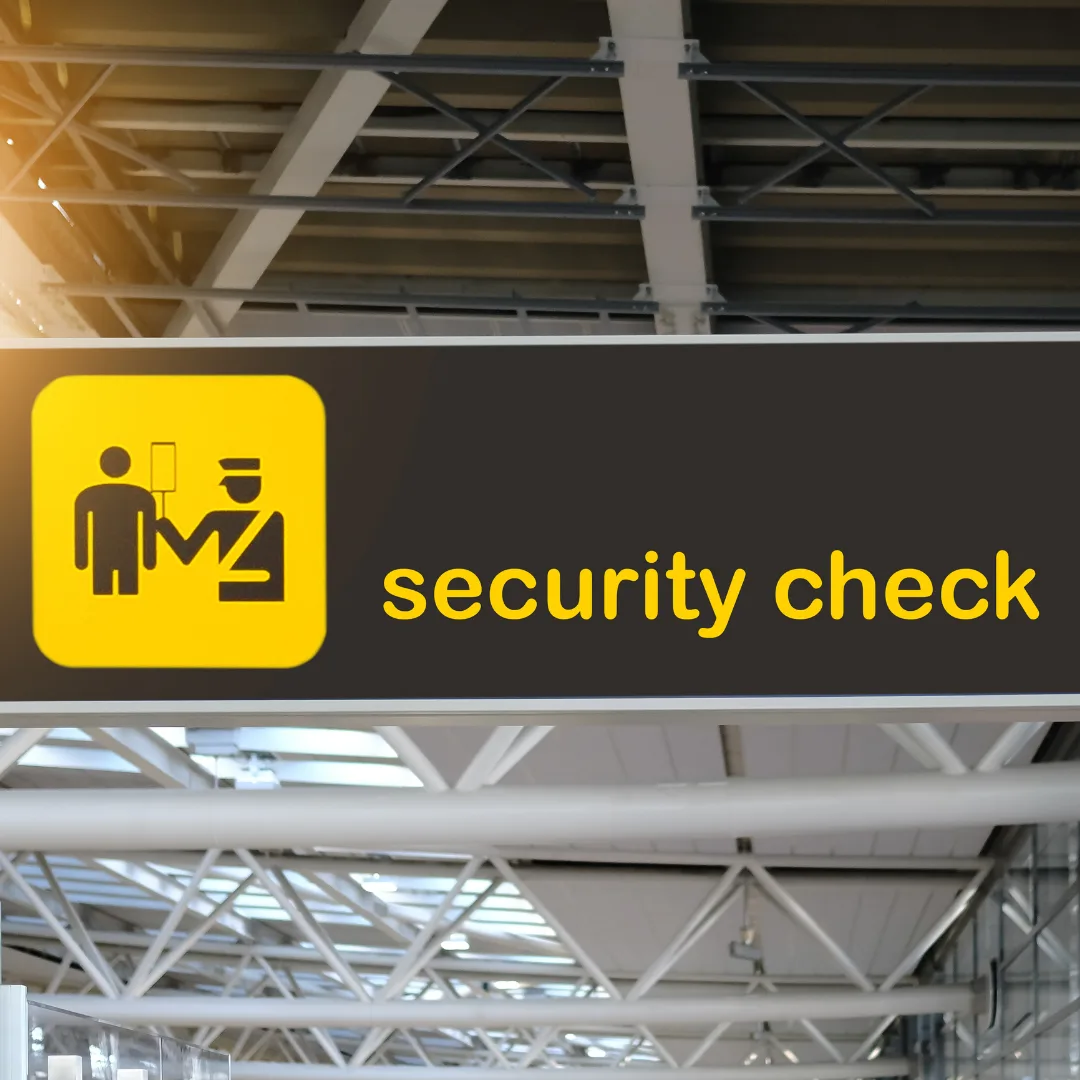 The EU’s Entry-Exit System: Everything You Need to Know