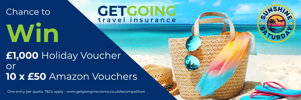 GG SS Competition Banners (1)