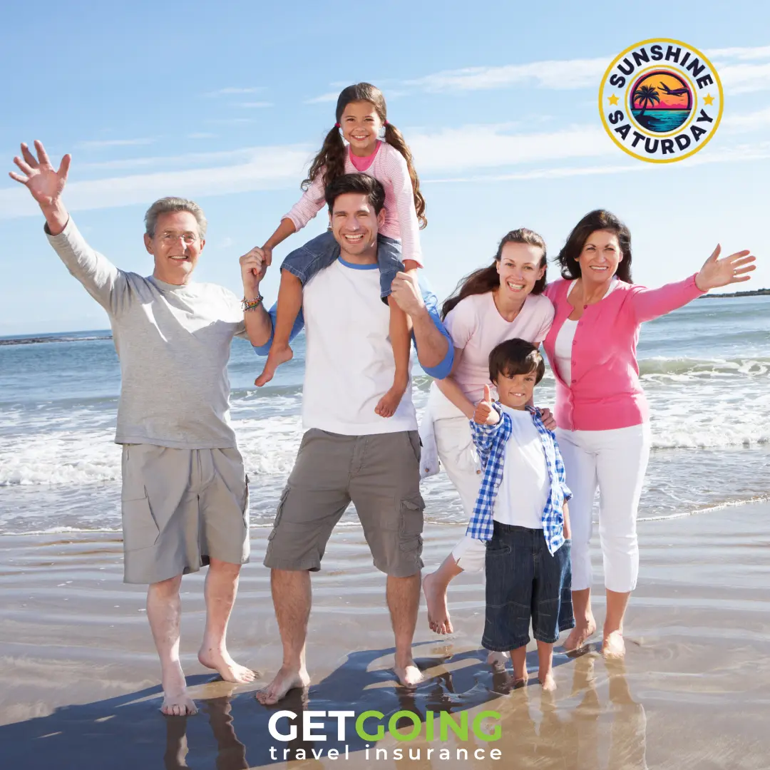 Top 2026 Travel Trends You Need to Know