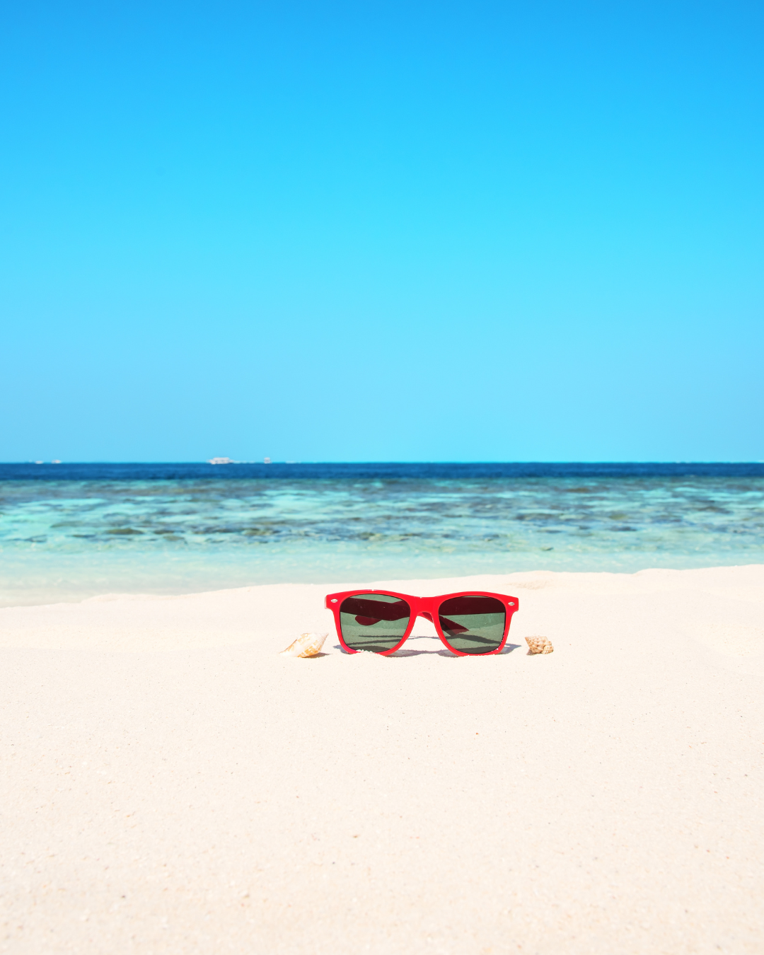 Summer Your Way: Find Your Perfect Way to Explore This Summer